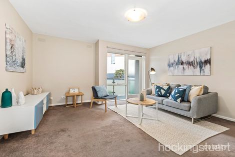 Property photo of 1/12 Warrigal Road Parkdale VIC 3195