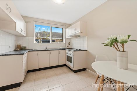 Property photo of 1/12 Warrigal Road Parkdale VIC 3195