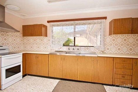 Property photo of 59 Bridge Road Westmead NSW 2145
