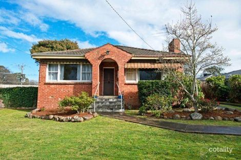 3 Anama St, Greensborough, VIC 3088