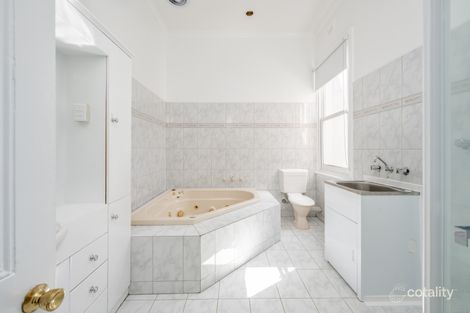 Property photo of 492 Nicholson Street Fitzroy North VIC 3068
