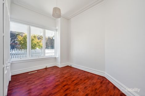 Property photo of 492 Nicholson Street Fitzroy North VIC 3068