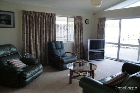 Property photo of 1 Pamaroo Crescent Jindalee QLD 4074