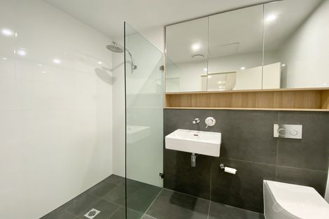 608/29-35 Burlington Rd, Homebush, NSW 2140