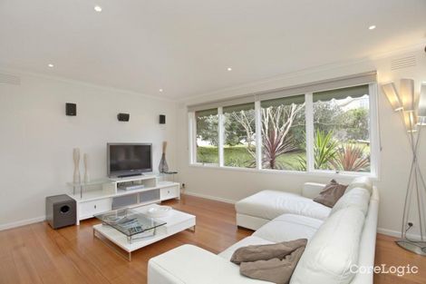 58 Tarcoola Dr, Yallambie, VIC 3085