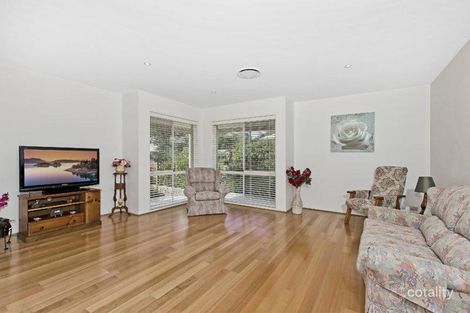 Property photo of 1/24 Fennell Street Fassifern NSW 2283