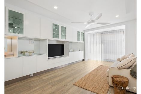 Property photo of 10/286 The Esplanade Miami QLD 4220