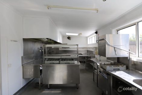 20 Lawrence St, Launceston, TAS 7250