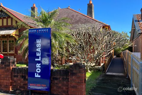 7 William St, Fairlight, NSW 2094