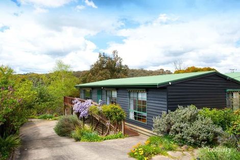 7 Church Ave, Hepburn Springs, VIC 3461