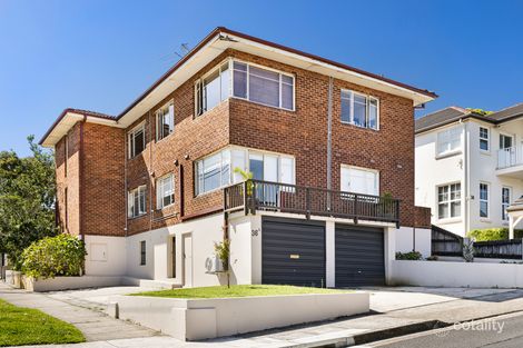 Property photo of 6/36A Therry Street Drummoyne NSW 2047