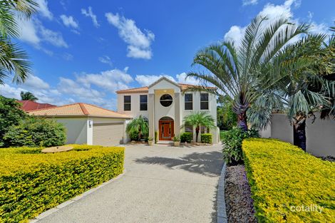 3146 Riverleigh Dr, Hope Island, QLD 4212