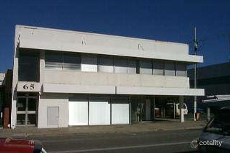 274 Newcastle St, Perth, WA 6000