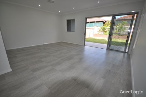 Property photo of 16 Antwerp Street Auburn NSW 2144