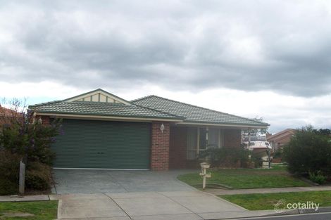 14 Kendall Dr, Narre Warren, VIC 3805