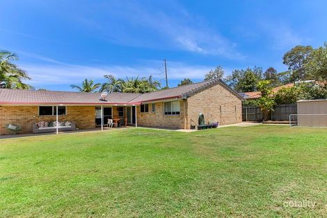 16 Mountain Creek Rd, Mountain Creek, QLD 4557
