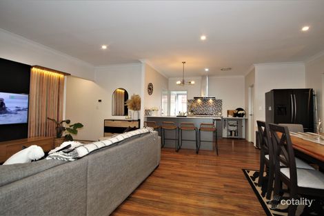 Property photo of 53 Beraking Loop Dalyellup WA 6230