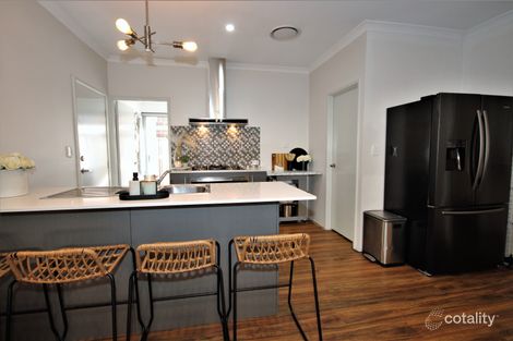 Property photo of 53 Beraking Loop Dalyellup WA 6230