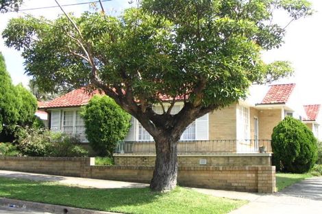 Property photo of 4/14 Gladstone Street Bexley NSW 2207