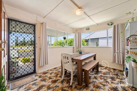 Property photo of 40 Pitt Street Stockton NSW 2295