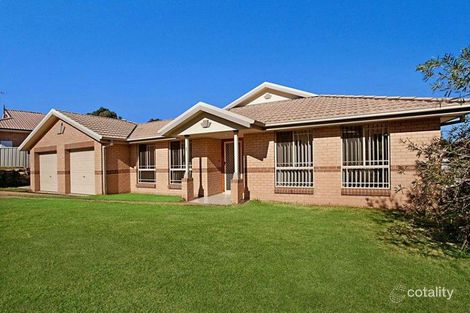 21 Nyanda Ave, Floraville, NSW 2280