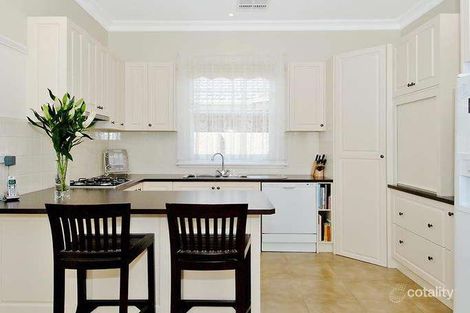 Property photo of 36 Nimmo Street Essendon VIC 3040