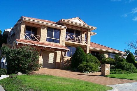 Property photo of 25 Waring Way Kardinya WA 6163