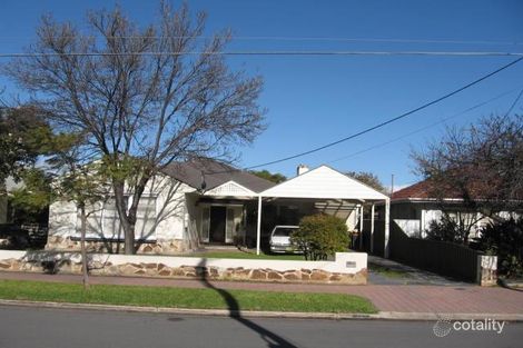 16 Gower St, Glenelg East, SA 5045