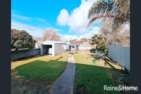 Property photo of 13 Tennant Street Port Lincoln SA 5606