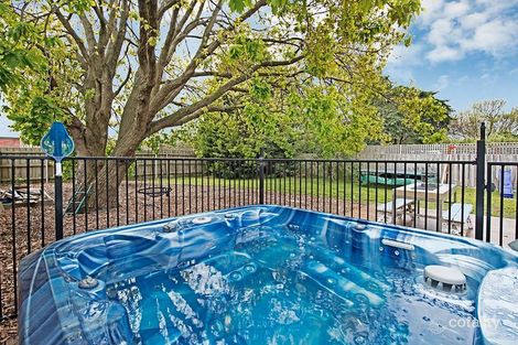 12 Messmate Ct, Mount Martha, VIC 3934