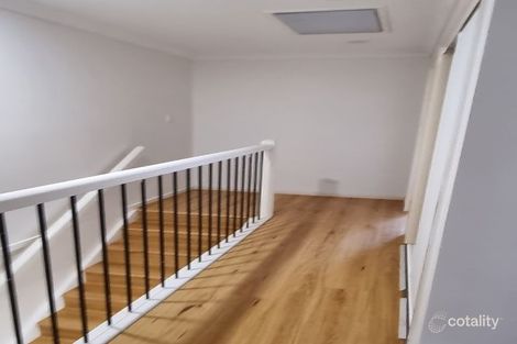 Property photo of 4/5 Bailer Street Coomera QLD 4209