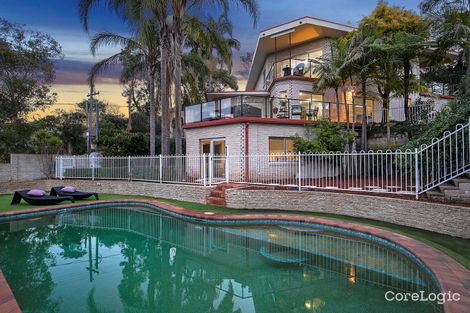 Property photo of 1 Kitchener Street St Ives NSW 2075