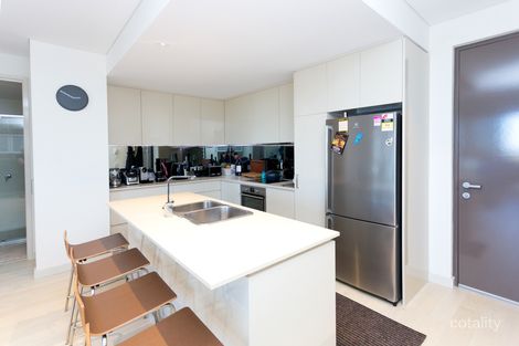 Property photo of 36/6 Gemstone Boulevard Carine WA 6020