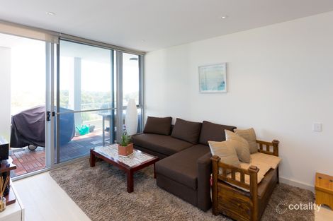 Property photo of 36/6 Gemstone Boulevard Carine WA 6020