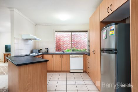 Property photo of 33/7-13 Graham Road Highett VIC 3190