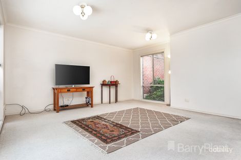 Property photo of 33/7-13 Graham Road Highett VIC 3190
