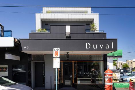 2/60 High St, Northcote, VIC 3070