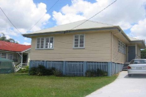 1110 Creek Rd, Carina Heights, QLD 4152