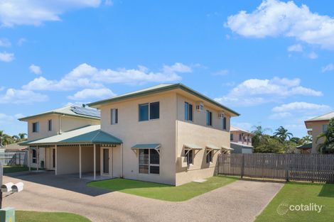Property photo of 2/4 Xavier Court Railway Estate QLD 4810