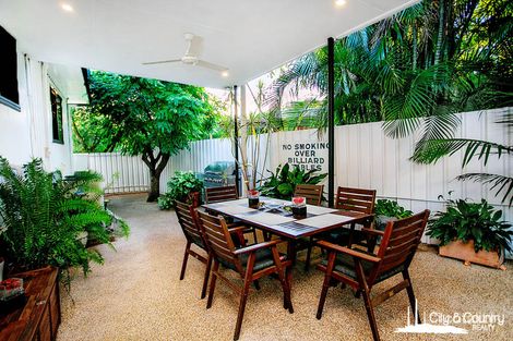 Property photo of 11 Shaw Crescent Healy QLD 4825