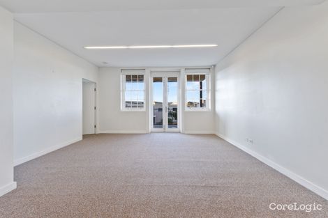 Property photo of 102/1 Pavilion Drive Little Bay NSW 2036