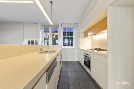Property photo of 102/1 Pavilion Drive Little Bay NSW 2036