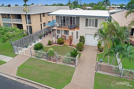 Property photo of 8 Dayman Street Urangan QLD 4655