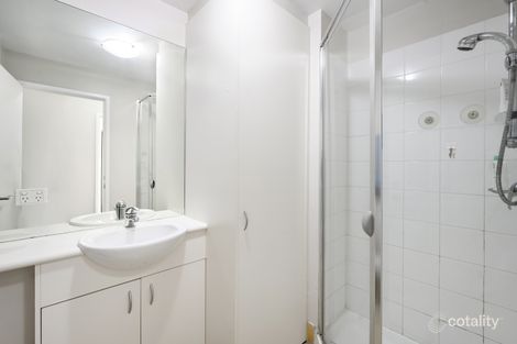Property photo of 5514/570 Lygon Street Carlton VIC 3053