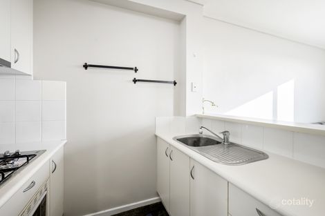 Property photo of 5514/570 Lygon Street Carlton VIC 3053