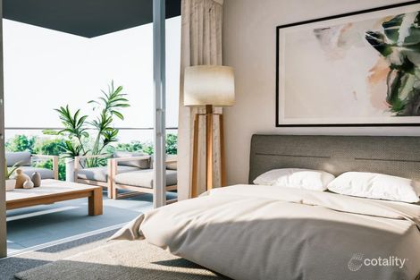 26/39 Churchill Rd, Prospect, SA 5082