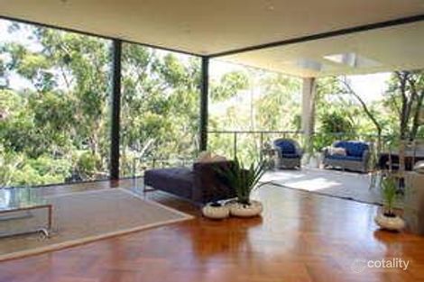 11 Seaman St, Greenwich, NSW 2065