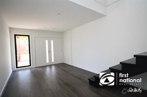 Property photo of 1 Kanooka Drive Maidstone VIC 3012