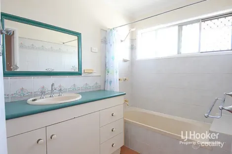 Property photo of 44 Sheehan Street Kallangur QLD 4503