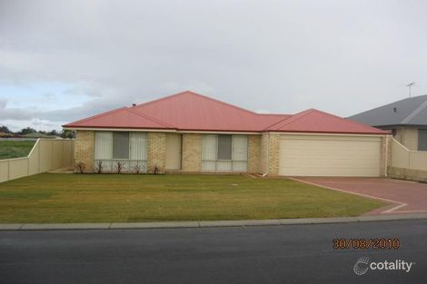 90 Ince Rd, Glen Iris, WA 6230